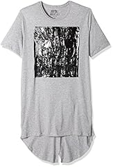 Prps goods co.. usato  Spedito ovunque in Italia 