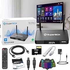 Upgrade ppstore latest for sale  Delivered anywhere in USA 