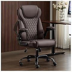 Amseatec office chair for sale  Delivered anywhere in USA 