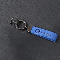 Jjry car keychain for sale  Delivered anywhere in UK