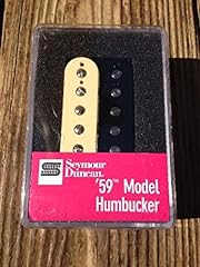 Seymour duncan model for sale  Delivered anywhere in USA 