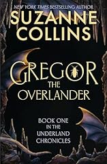Gregor overlander for sale  Delivered anywhere in USA 