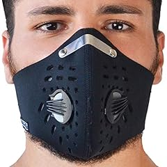 Marvin maschera antismog usato  Spedito ovunque in Italia 