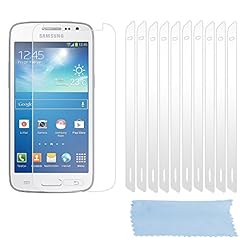 Cadorabo samsung galaxy usato  Spedito ovunque in Italia 