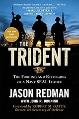 Trident forging reforging for sale  Delivered anywhere in USA 