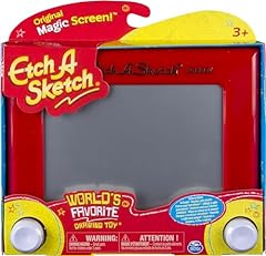 Etch sketch classic for sale  Delivered anywhere in USA 