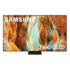 Samsung inch class for sale  Delivered anywhere in USA 