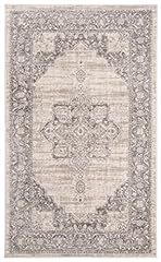 Safavieh brentwood collection for sale  Delivered anywhere in USA 