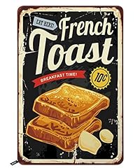 Swono french toast for sale  Delivered anywhere in USA 