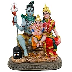 India god shiva for sale  Delivered anywhere in USA 