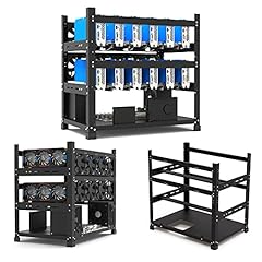 Mining rig frame gebraucht kaufen  Wird an jeden Ort in Deutschland