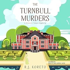 Turnbull murders historic for sale  Delivered anywhere in UK
