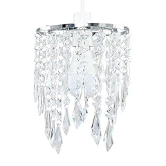 Minisun chandelier design for sale  Delivered anywhere in UK