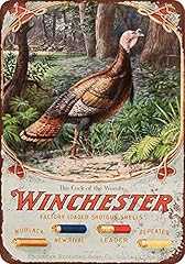 Wild turkey hunting for sale  Delivered anywhere in USA 
