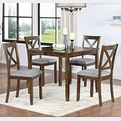 Harper bright designs for sale  Delivered anywhere in USA 