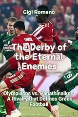 The derby the gebraucht kaufen  Wird an jeden Ort in Deutschland