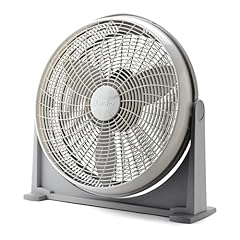 Lasko a20100 air for sale  Delivered anywhere in USA 