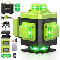 Laser level self for sale  Delivered anywhere in USA 