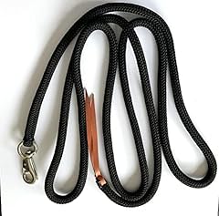 Generic westernrope bodenarbei gebraucht kaufen  Wird an jeden Ort in Deutschland