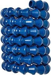 Hassay savage 39174000 usato  Spedito ovunque in Italia 