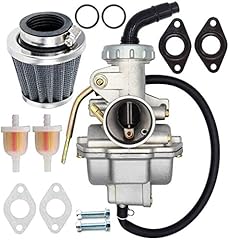 Pz20 carburetor kazuma for sale  Delivered anywhere in USA 