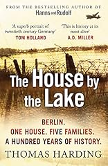 House lake thomas for sale  Delivered anywhere in UK