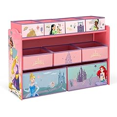 Delta children disney for sale  Delivered anywhere in USA 