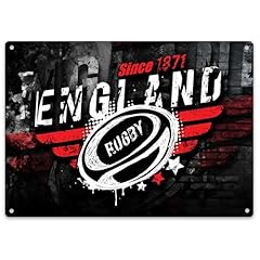 England 1871 metal for sale  Delivered anywhere in UK