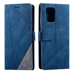 Cover per galaxy usato  Spedito ovunque in Italia 
