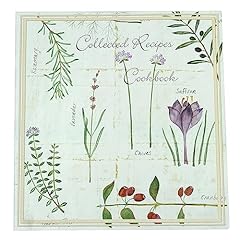 Meadowsweet kitchens recipe for sale  Delivered anywhere in USA 