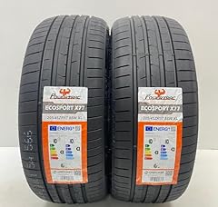 205 powertrac ecosport for sale  Delivered anywhere in UK