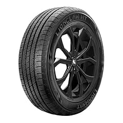 Lionhart lionclaw highway for sale  Delivered anywhere in USA 