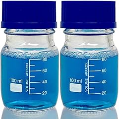 Karter scientific 100ml for sale  Delivered anywhere in USA 