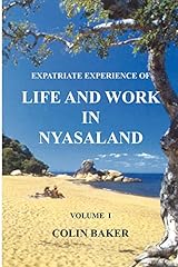 Expatriate experience life for sale  Delivered anywhere in UK