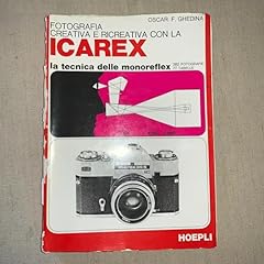 Fotografia creativa ricreativa usato  Spedito ovunque in Italia 
