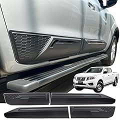 Jhchan door claddings for sale  Delivered anywhere in UK