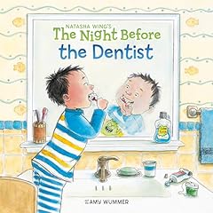 Night dentist for sale  Delivered anywhere in USA 