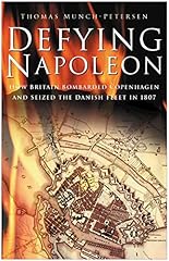 Defying napoleon britain for sale  Delivered anywhere in UK