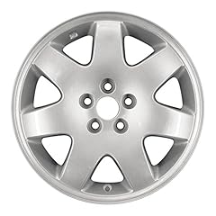 Auto rim shop for sale  Delivered anywhere in USA 