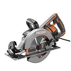 Ridgid zrr32104 thrucool for sale  Delivered anywhere in USA 
