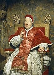 Xsbpdpii pittura olio usato  Spedito ovunque in Italia 