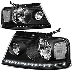 Auto dynasty led for sale  Delivered anywhere in USA 