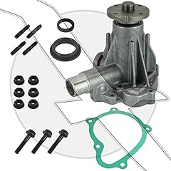 Volvo penta 230 for sale  Delivered anywhere in USA 