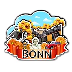 Bonn deutschland kühlschrankm gebraucht kaufen  Wird an jeden Ort in Deutschland