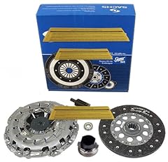 Sachs clutch kit for sale  Delivered anywhere in USA 