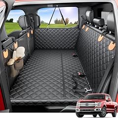 Reevaa dog truck for sale  Delivered anywhere in USA 