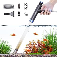 Seaoura aquarium siphon for sale  Delivered anywhere in USA 