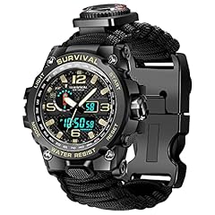 Kavie men military for sale  Delivered anywhere in USA 