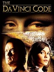 Vinci code extended for sale  Delivered anywhere in UK