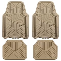 Armor piece trim for sale  Delivered anywhere in USA 